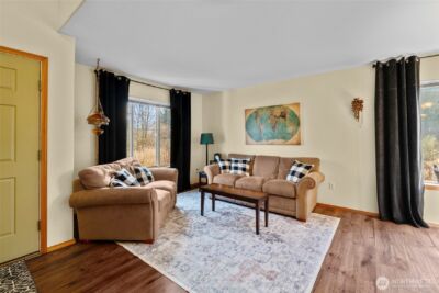 3349 68th Avenue SW, Olympia, WA 98512 - Photo 6