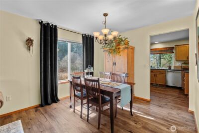 3349 68th Avenue SW, Olympia, WA 98512 - Photo 7