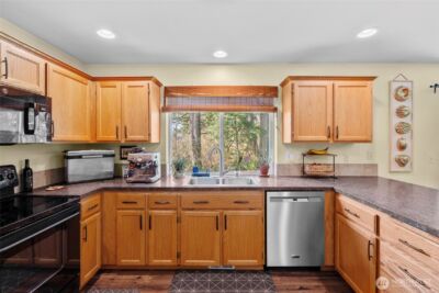 3349 68th Avenue SW, Olympia, WA 98512 - Photo 10