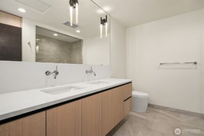 415 99th Avenue NE, Bellevue, WA 98004 - Photo 11