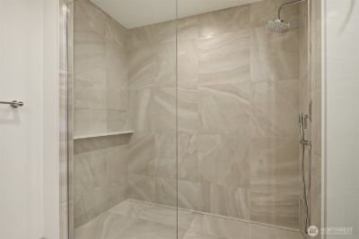 415 99th Avenue NE, Bellevue, WA 98004 - Photo 12