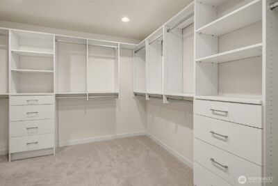 415 99th Avenue NE, Bellevue, WA 98004 - Photo 13