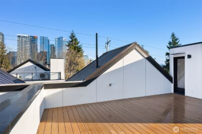 415 99th Avenue NE, Bellevue, WA 98004 - Photo 21