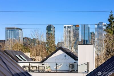 415 99th Avenue NE, Bellevue, WA 98004 - Photo 23