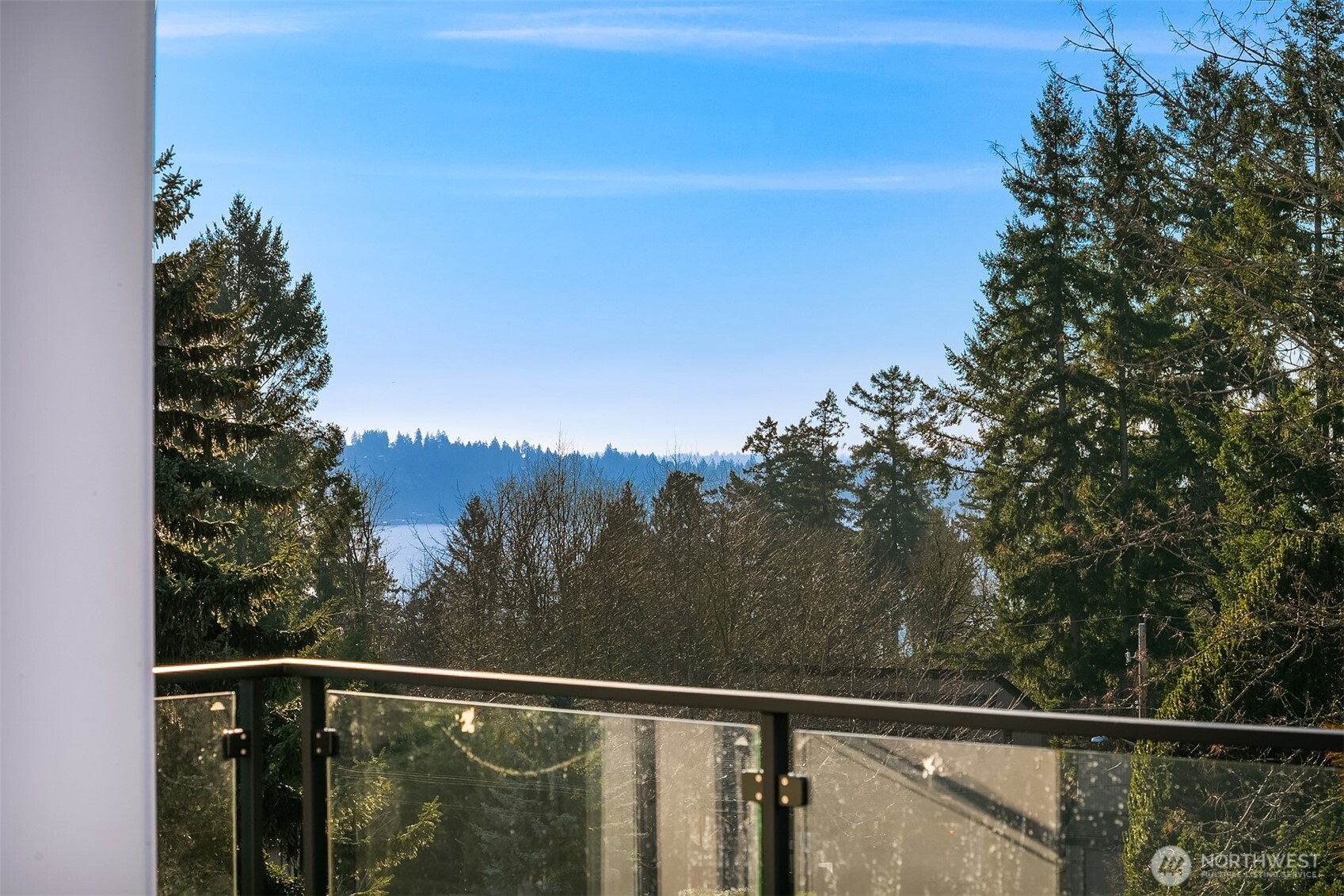 415 99th Avenue NE, Bellevue, WA 98004