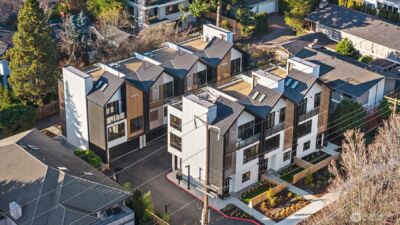 415 99th Avenue NE, Bellevue, WA 98004 - Photo 31