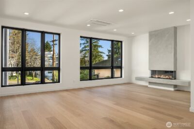 415 99th Avenue NE, Bellevue, WA 98004 - Photo 4