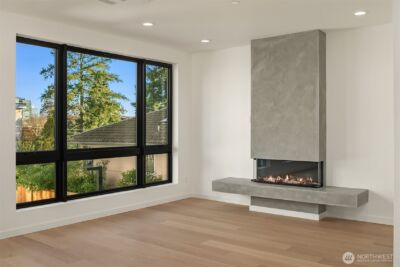 415 99th Avenue NE, Bellevue, WA 98004 - Photo 9