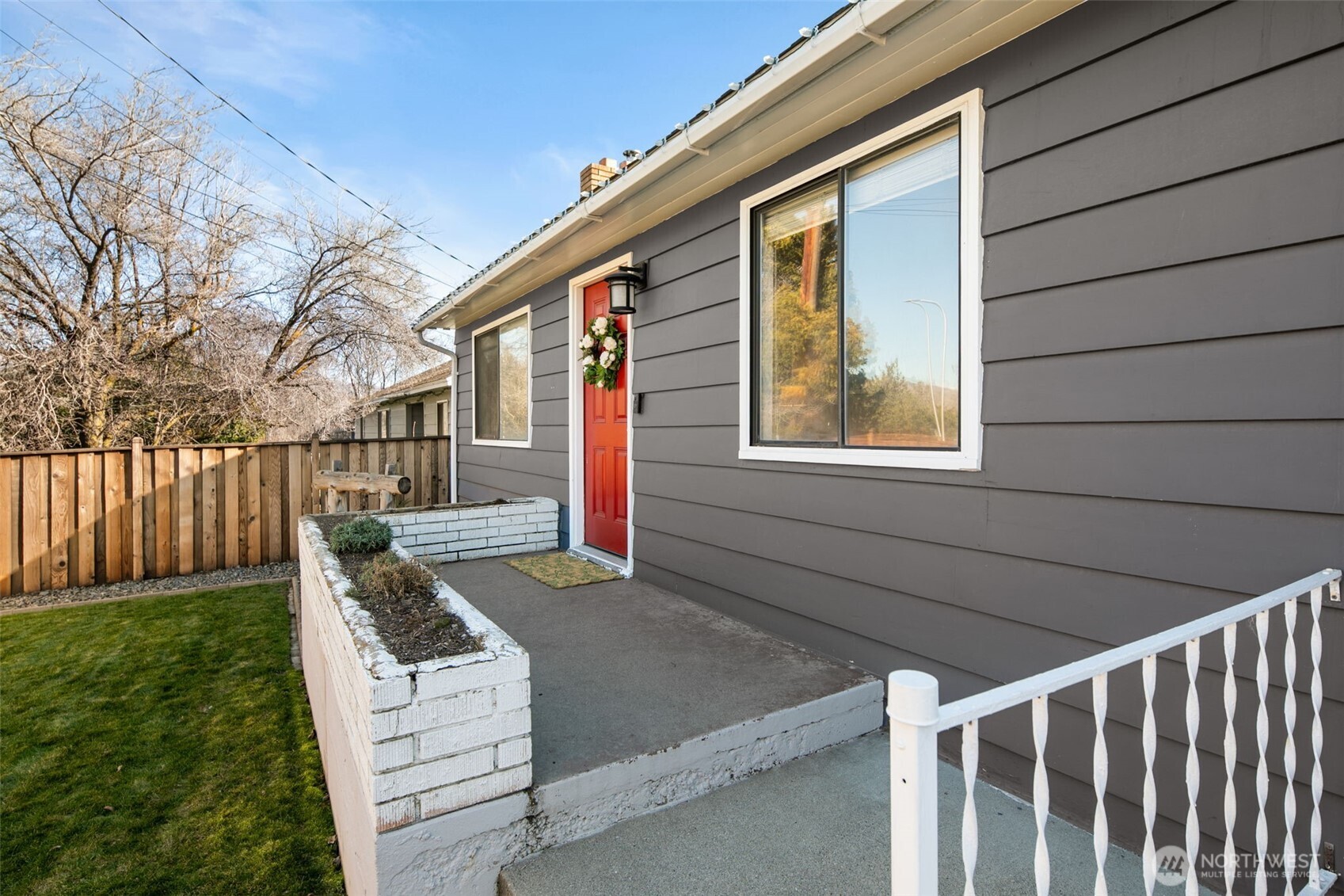 1411 Maiden Lane , Wenatchee, WA 98801