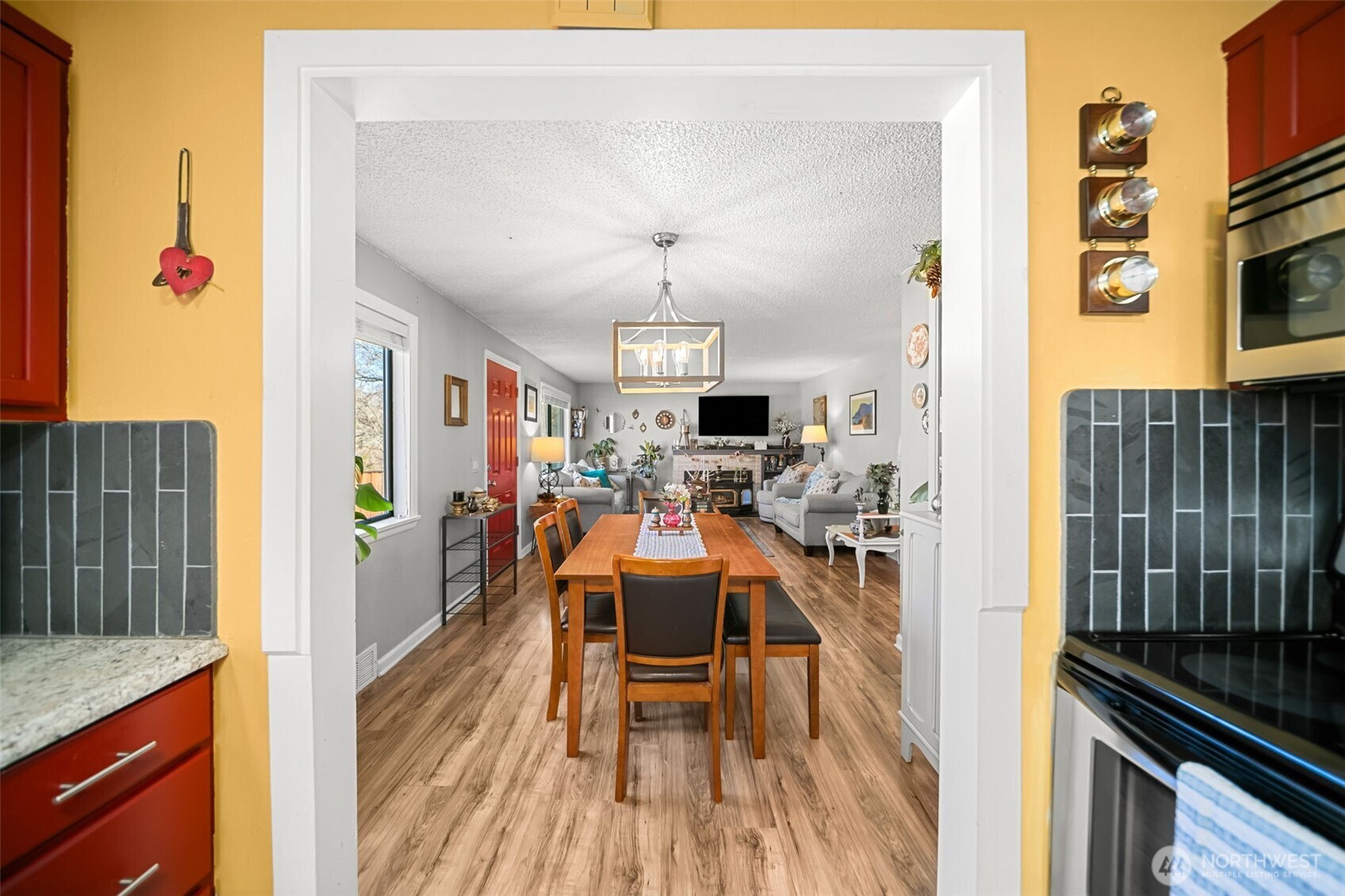 1411 Maiden Lane , Wenatchee, WA 98801