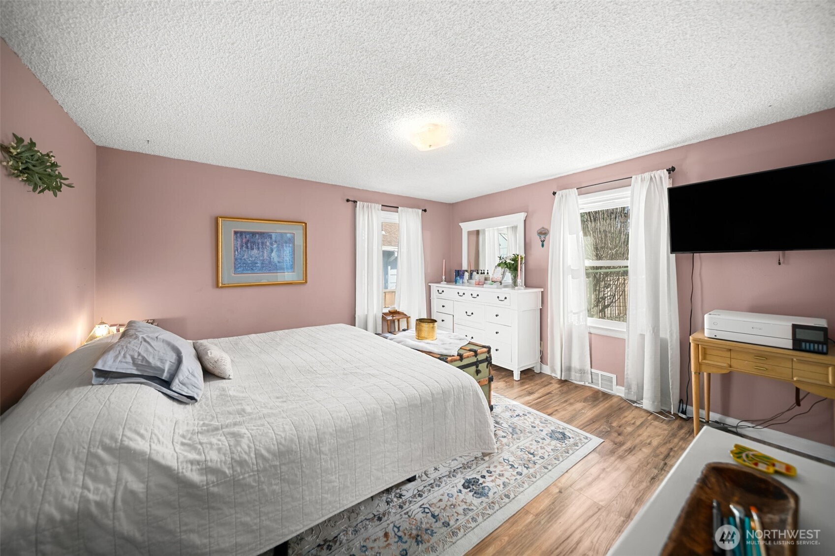 1411 Maiden Lane , Wenatchee, WA 98801