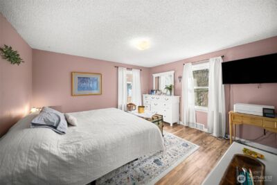 1411 Maiden Lane , Wenatchee, WA 98801 - Photo 14