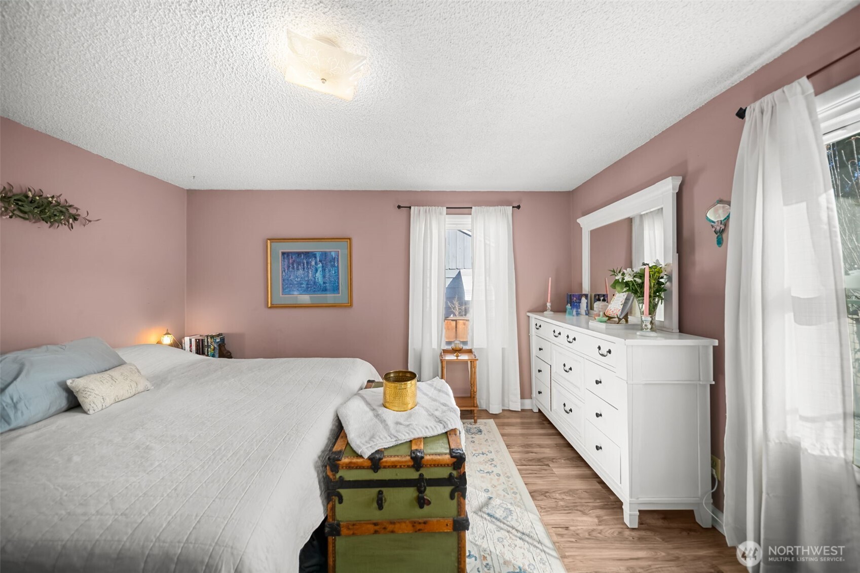 1411 Maiden Lane , Wenatchee, WA 98801