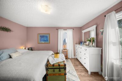 1411 Maiden Lane , Wenatchee, WA 98801 - Photo 15