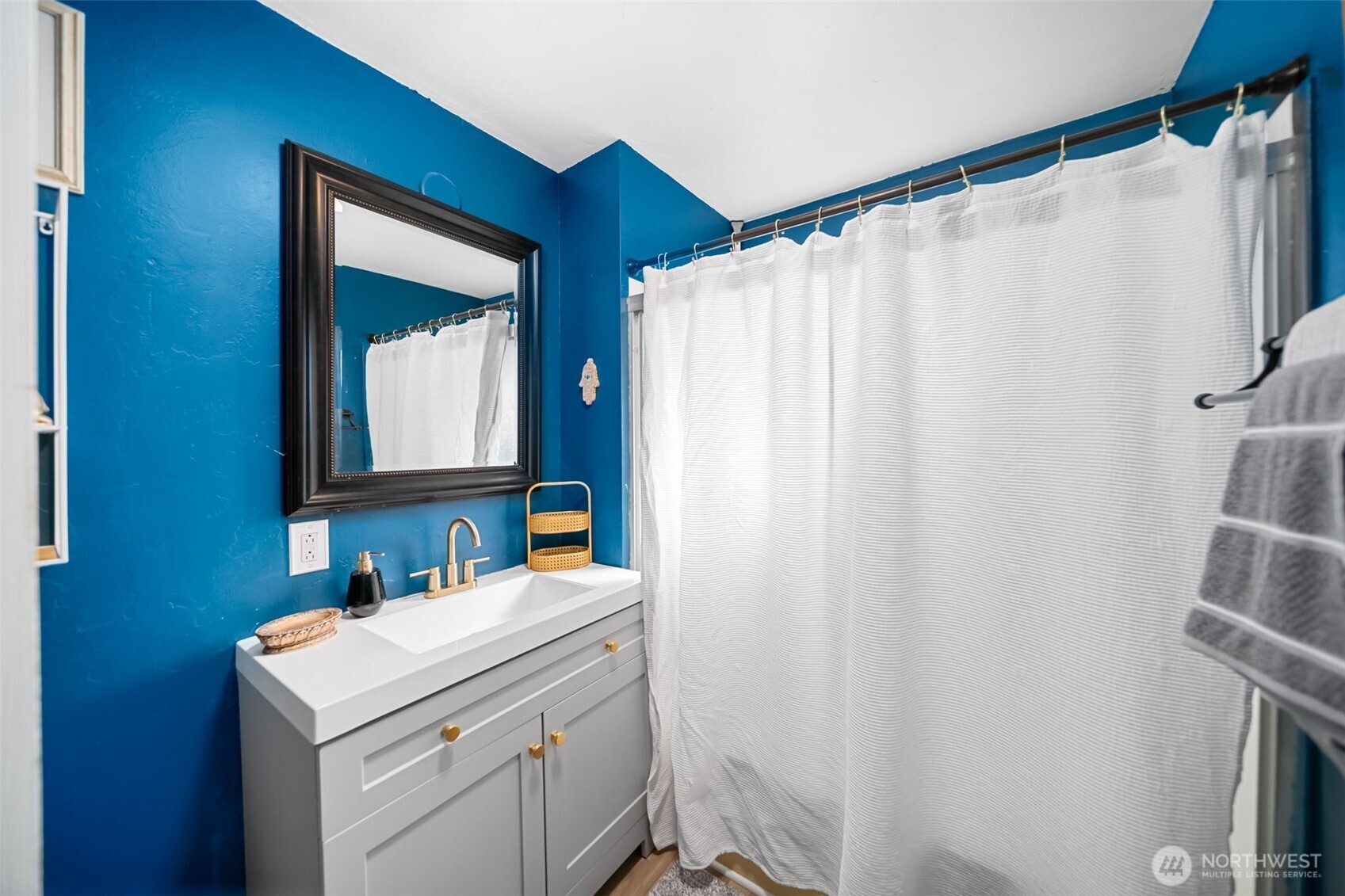 1411 Maiden Lane , Wenatchee, WA 98801