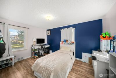 1411 Maiden Lane , Wenatchee, WA 98801 - Photo 17