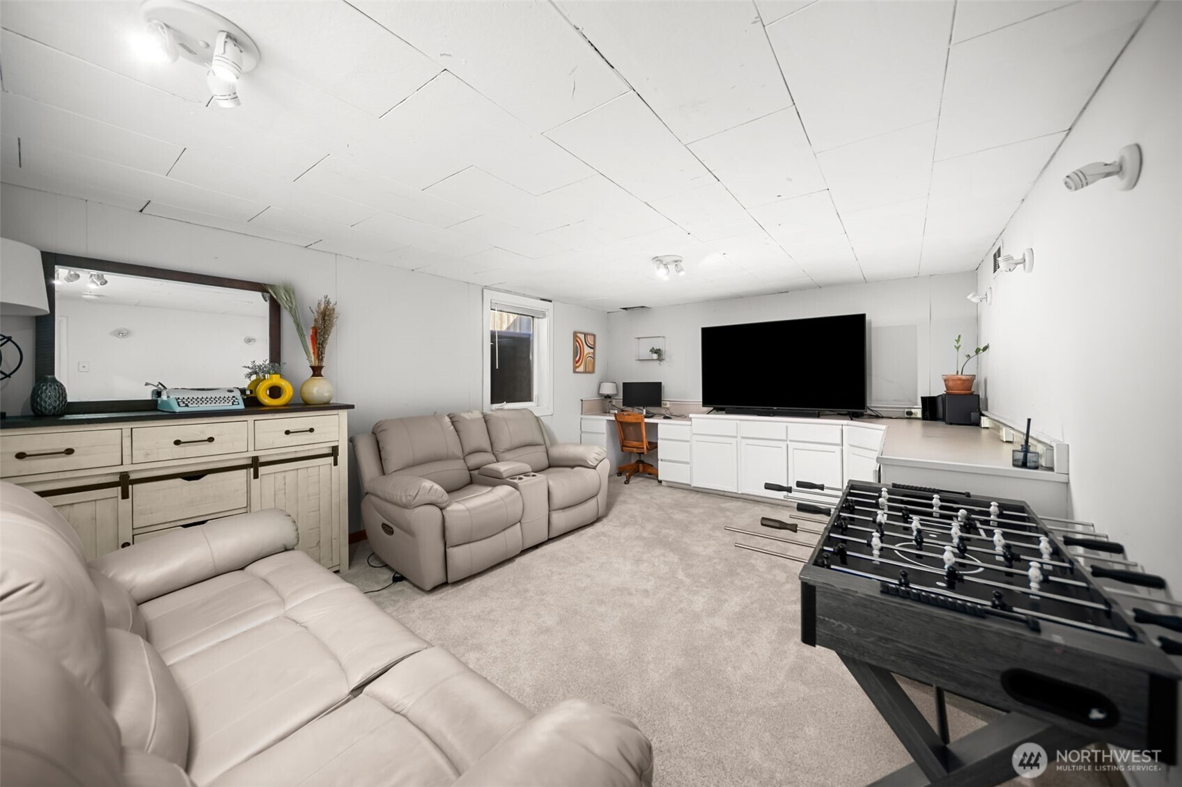 1411 Maiden Lane , Wenatchee, WA 98801