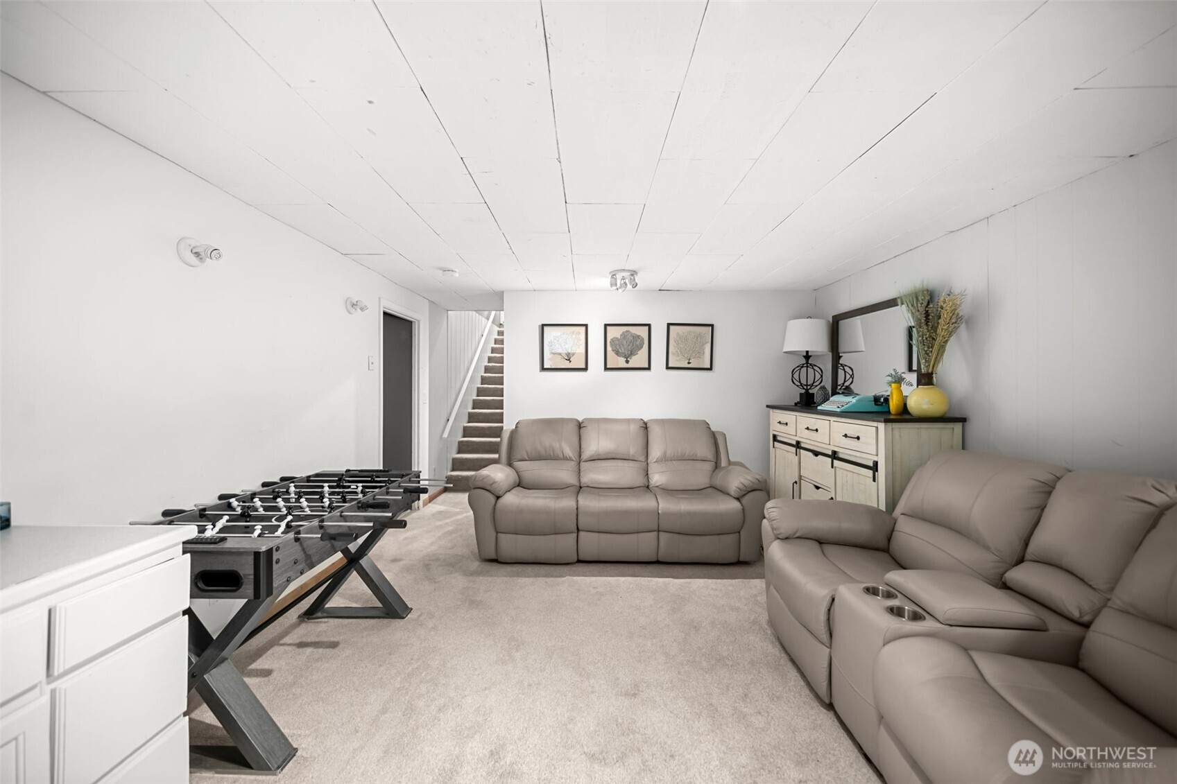 1411 Maiden Lane , Wenatchee, WA 98801