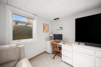 1411 Maiden Lane , Wenatchee, WA 98801 - Photo 20