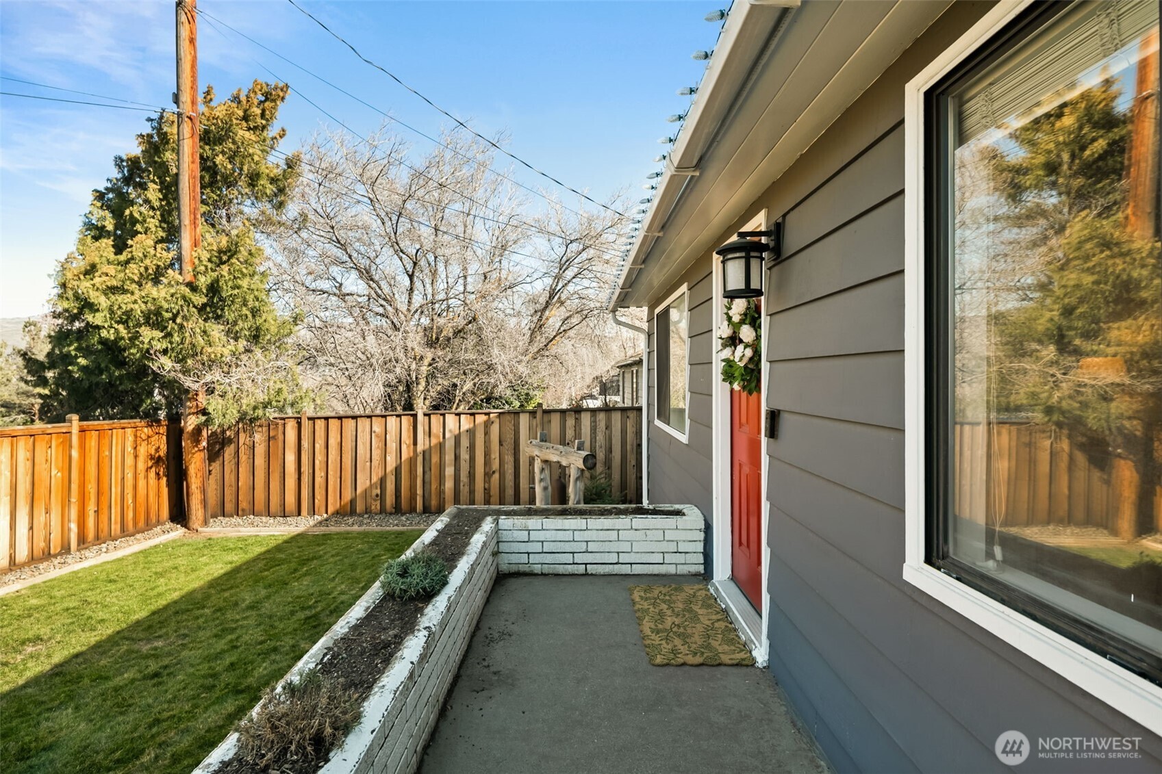 1411 Maiden Lane , Wenatchee, WA 98801