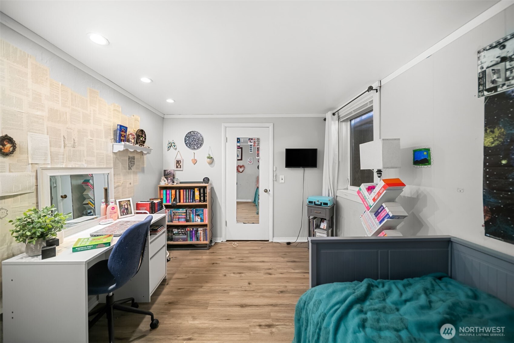 1411 Maiden Lane , Wenatchee, WA 98801