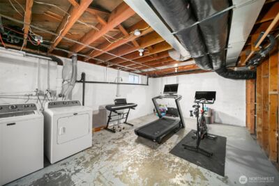 1411 Maiden Lane , Wenatchee, WA 98801 - Photo 22