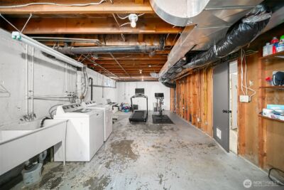 1411 Maiden Lane , Wenatchee, WA 98801 - Photo 23