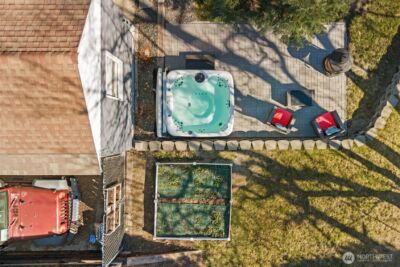 1411 Maiden Lane , Wenatchee, WA 98801 - Photo 25