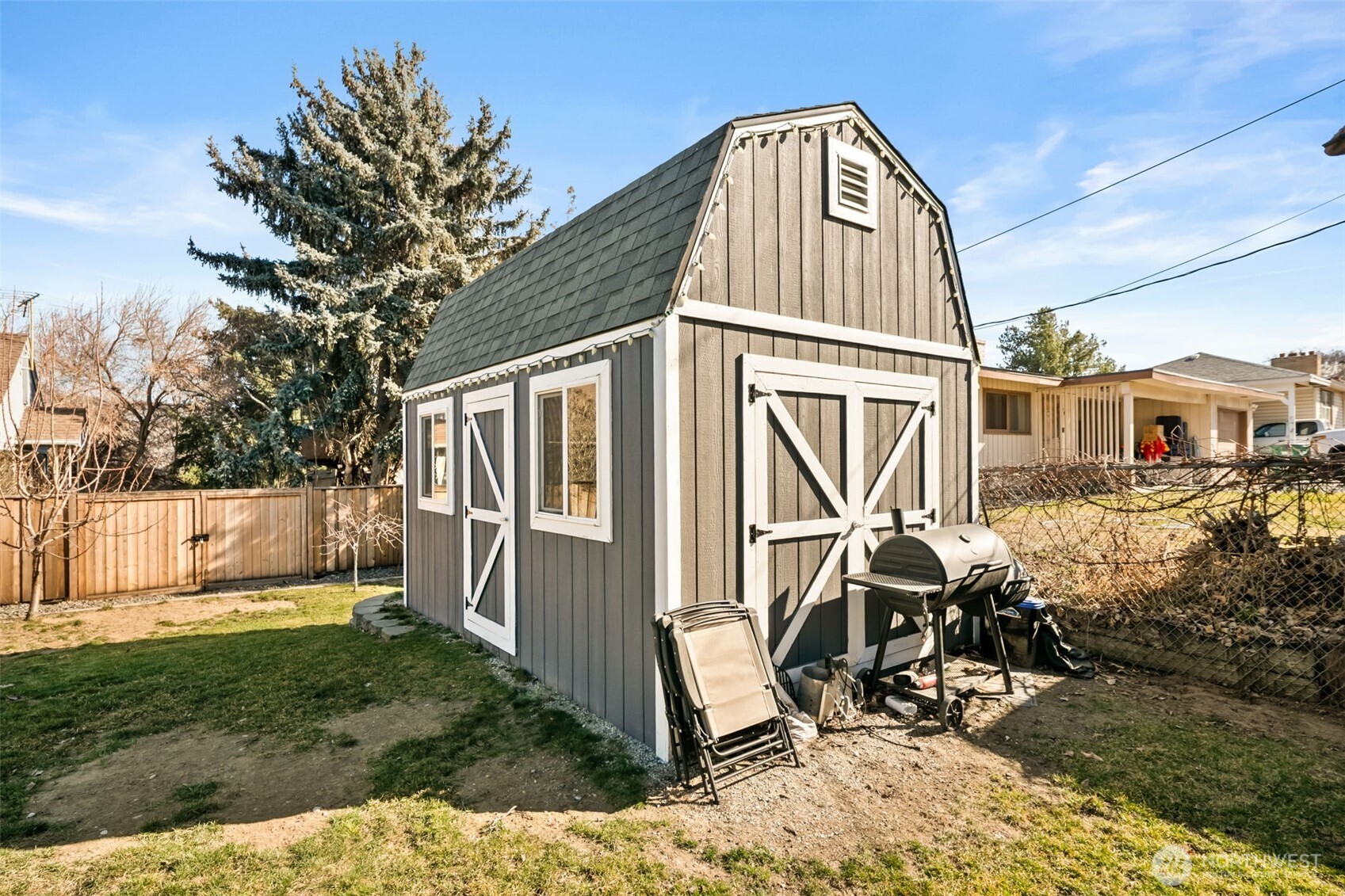 1411 Maiden Lane , Wenatchee, WA 98801