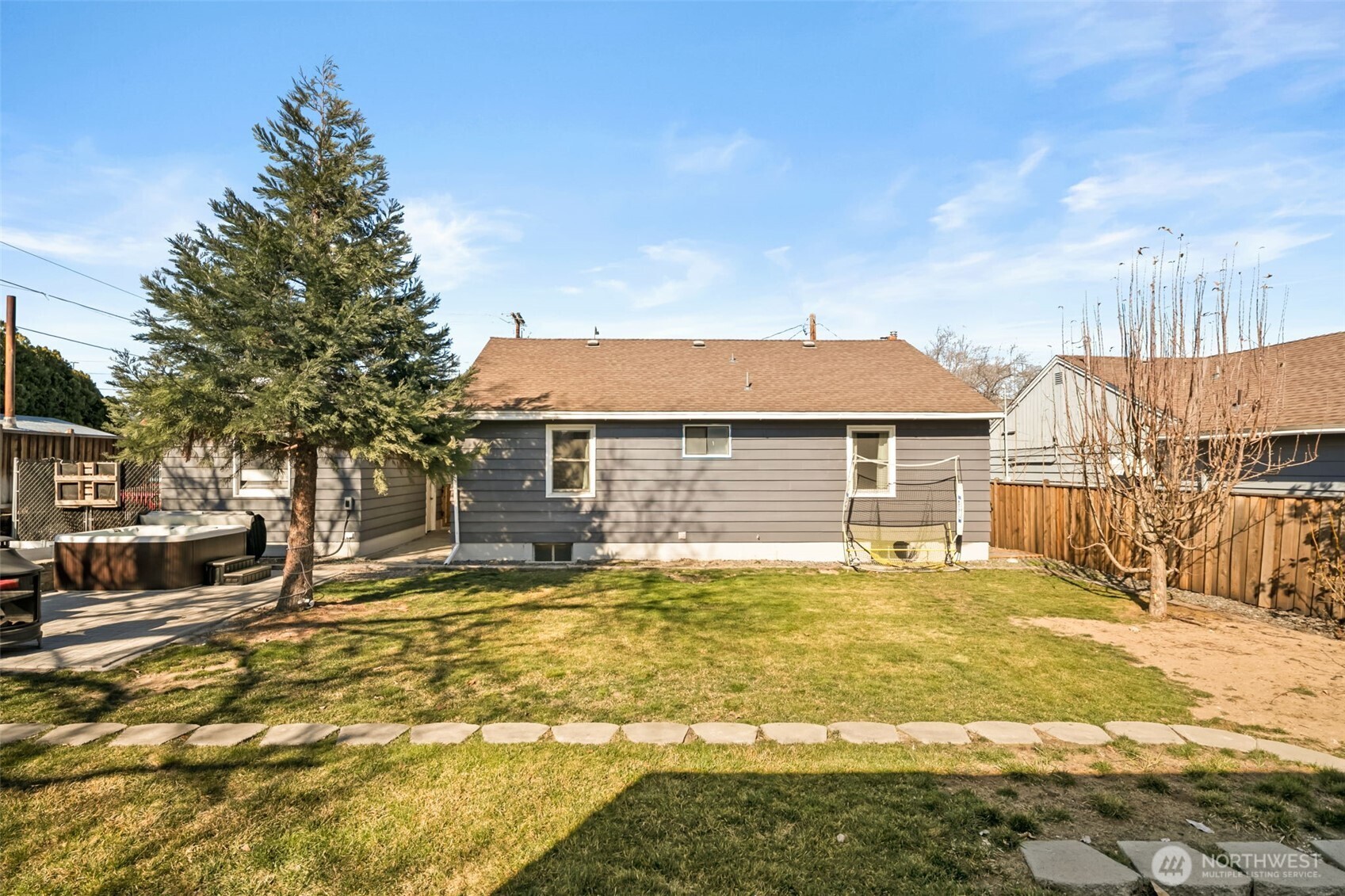 1411 Maiden Lane , Wenatchee, WA 98801