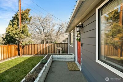 1411 Maiden Lane , Wenatchee, WA 98801 - Photo 3