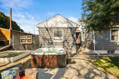 1411 Maiden Lane , Wenatchee, WA 98801 - Photo 33