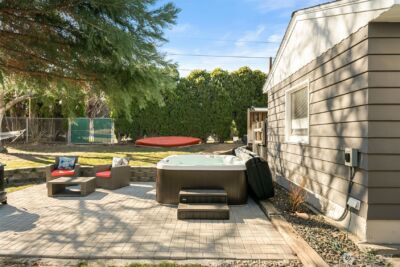 1411 Maiden Lane , Wenatchee, WA 98801 - Photo 34