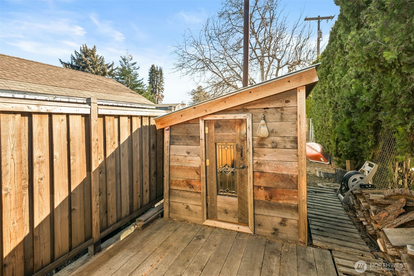 1411 Maiden Lane , Wenatchee, WA 98801