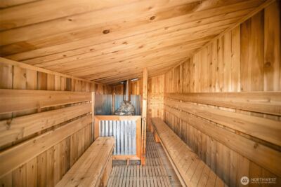 1411 Maiden Lane , Wenatchee, WA 98801 - Photo 36