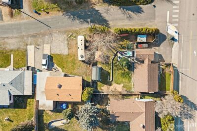 1411 Maiden Lane , Wenatchee, WA 98801 - Photo 37