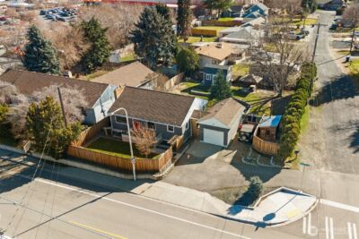 1411 Maiden Lane , Wenatchee, WA 98801 - Photo 5