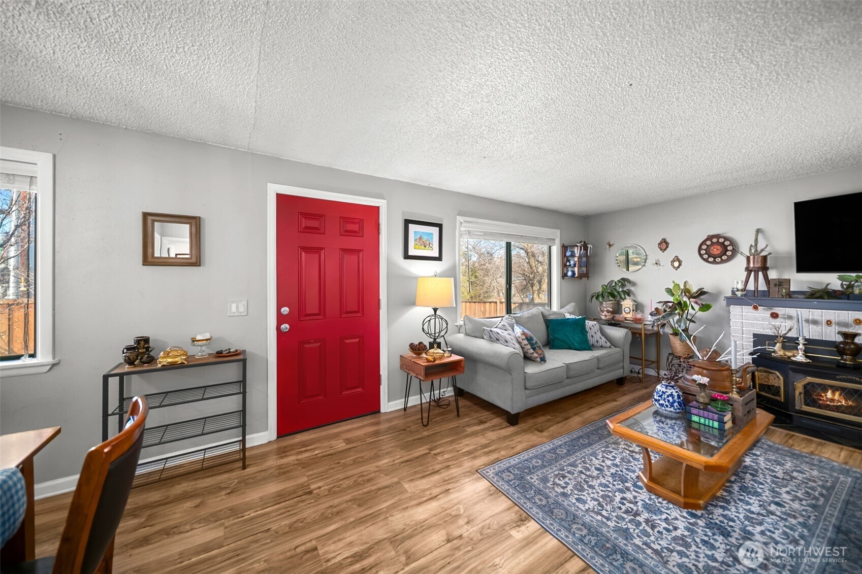 1411 Maiden Lane , Wenatchee, WA 98801