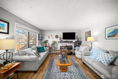 1411 Maiden Lane , Wenatchee, WA 98801 - Photo 7