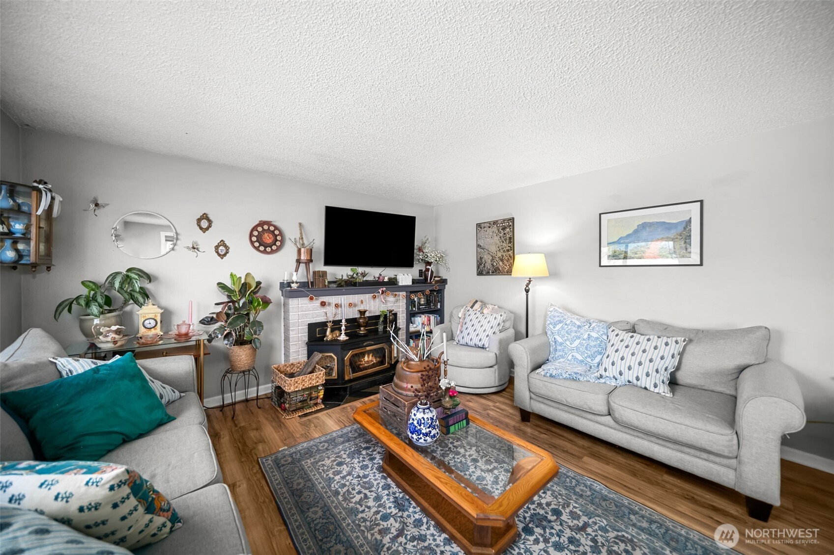 1411 Maiden Lane , Wenatchee, WA 98801