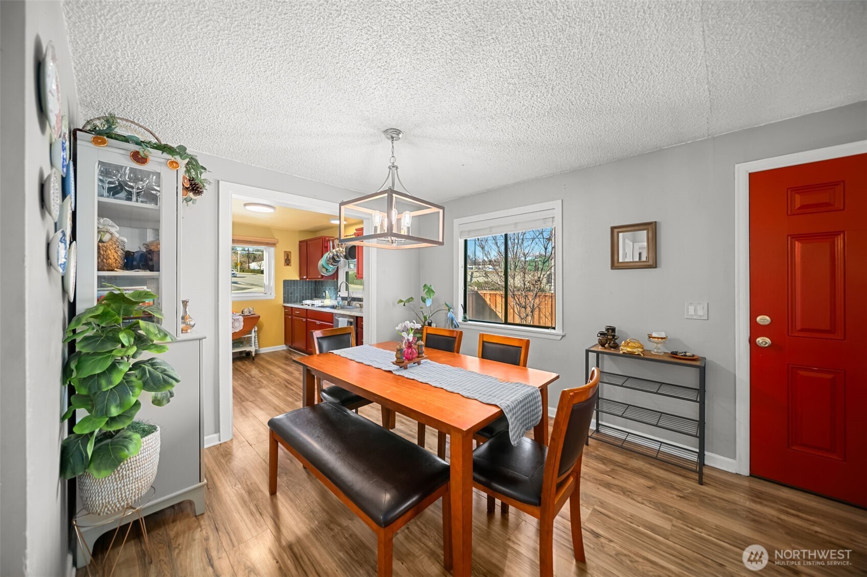 1411 Maiden Lane , Wenatchee, WA 98801