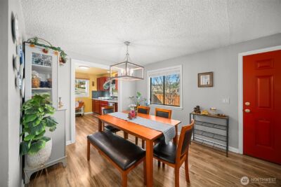 1411 Maiden Lane , Wenatchee, WA 98801 - Photo 9