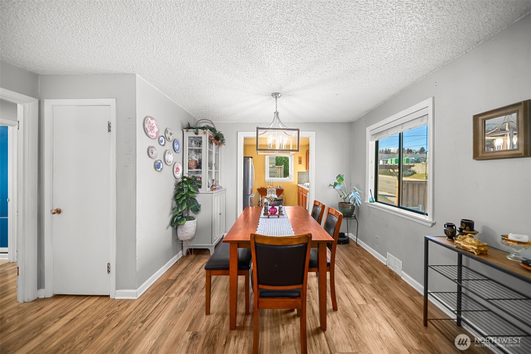 1411 Maiden Lane , Wenatchee, WA 98801