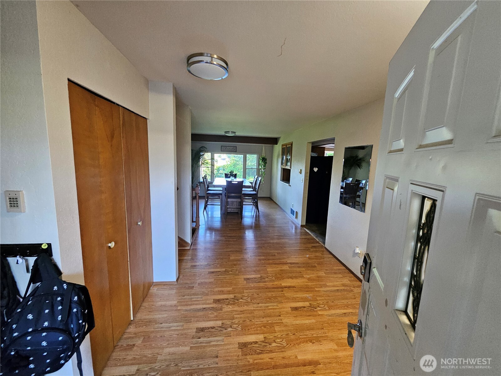 122 Fireweed Street , Port Orchard, WA 98366