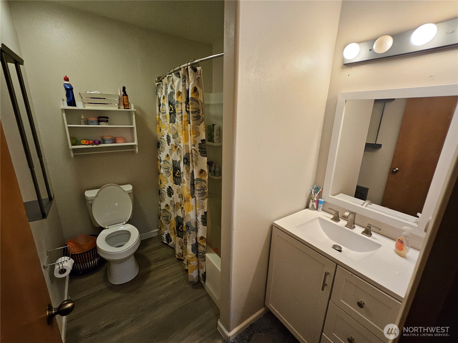 122 Fireweed Street , Port Orchard, WA 98366