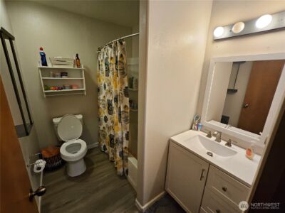 122 Fireweed Street , Port Orchard, WA 98366 - Photo 12