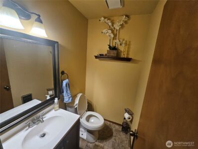 122 Fireweed Street , Port Orchard, WA 98366 - Photo 13