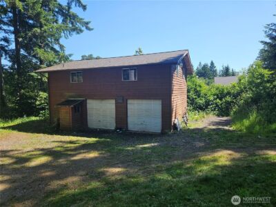 122 Fireweed Street , Port Orchard, WA 98366 - Photo 16