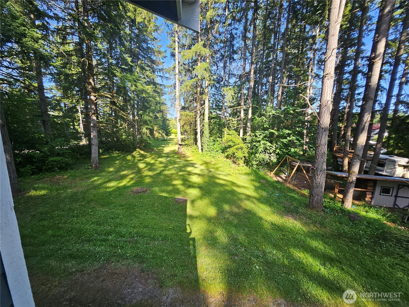 122 Fireweed Street , Port Orchard, WA 98366