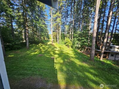 122 Fireweed Street , Port Orchard, WA 98366 - Photo 19